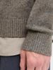 Изображение Свитер Jack & Jones