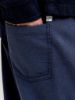 Изображение Брюки Jack & Jones