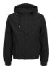 Изображение Бомбер Jack & Jones
