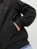 Изображение Бомбер Jack & Jones