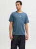 Изображение Футболка Jack & Jones