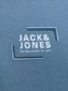 Изображение Футболка Jack & Jones