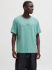Изображение Футболка Jack & Jones