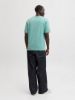 Изображение Футболка Jack & Jones