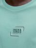 Изображение Футболка Jack & Jones