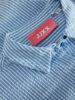 Изображение Рубашка Jack & Jones