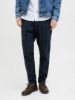 Изображение Брюки Jack & Jones