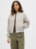 Изображение Куртка Jack & Jones