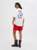 Изображение Футболка Jack & Jones
