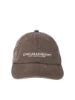 Изображение Кепка Jack & Jones