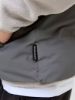 Изображение Жилет Jack & Jones