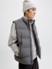 Изображение Жилет Jack & Jones