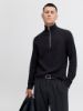 Изображение Свитер Jack & Jones
