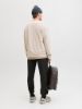 Изображение Брюки Jack & Jones