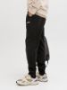 Изображение Брюки Jack & Jones