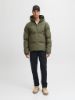 Изображение Куртка Jack & Jones