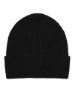 Изображение Шапка Jack & Jones