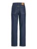 Изображение Джинсы Jack & Jones