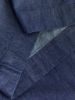 Изображение Брюки Jack & Jones