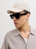 Изображение Кепка Jack & Jones