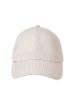 Изображение Кепка Jack & Jones