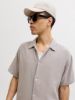 Изображение Кепка Jack & Jones