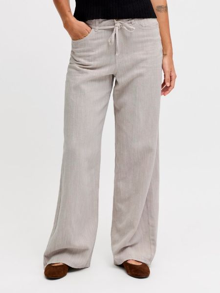 Изображение Брюки Jack & Jones