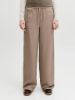 Изображение Брюки Jack & Jones