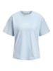 Изображение Футболка Jack & Jones