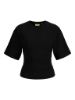 Изображение Футболка Jack & Jones
