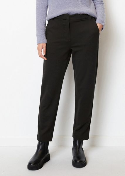 Изображение Брюки Marc O'Polo
