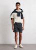 Изображение Шорты Marc O'Polo