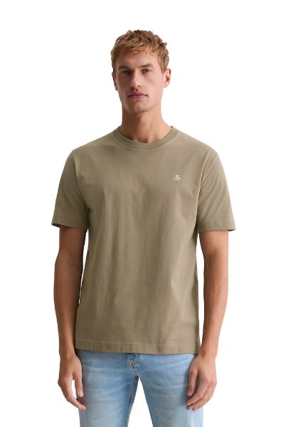 Изображение Футболка Marc O'Polo