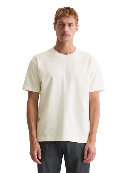 Изображение Футболка Marc O'Polo