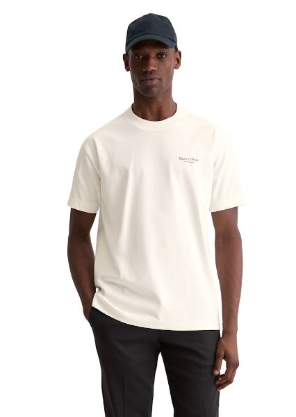 Изображение Футболка Marc O'Polo