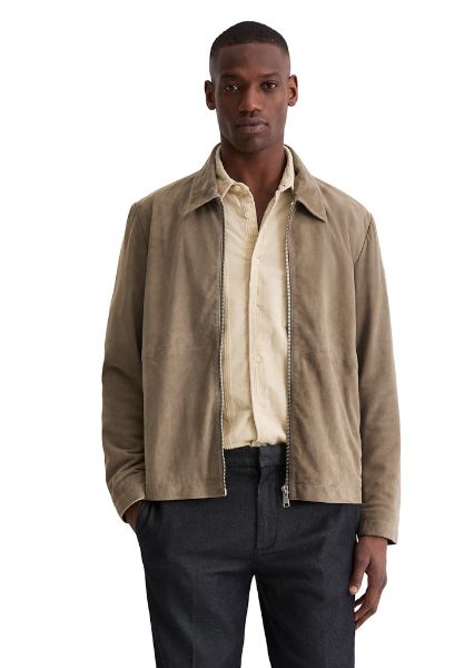 Изображение Куртка Marc O'Polo