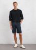 Изображение Шорты Marc O'Polo