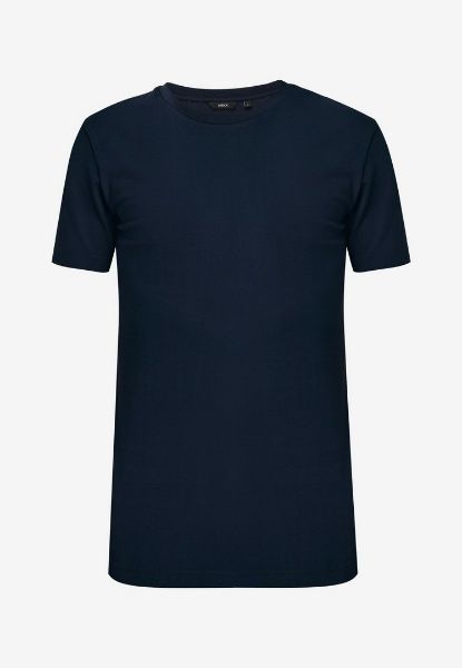 Изображение Футболка Mexx