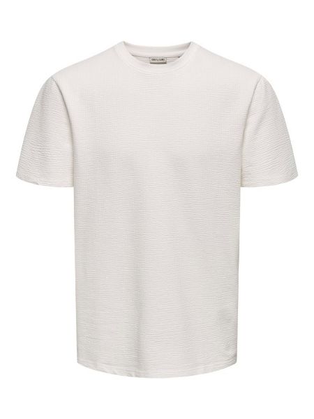 Изображение Футболка ONLY & SONS