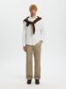 Изображение Рубашка Selected