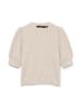 Изображение Свитер Vero Moda