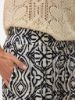Изображение Брюки Vero Moda