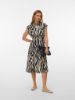 Изображение Платье Vero Moda