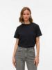 Изображение Футболка Vero Moda