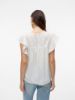Изображение Блузка Vero Moda