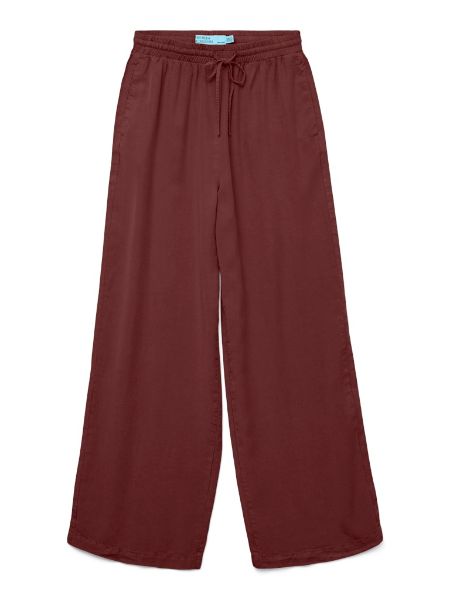 Изображение Брюки Vero Moda