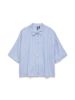 Изображение Рубашка Vero Moda
