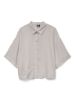 Изображение Рубашка Vero Moda