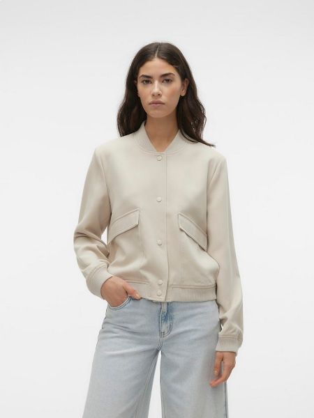 Изображение Бомбер Vero Moda
