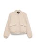 Изображение Бомбер Vero Moda